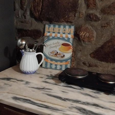 Vintage House Villa Кавес Екстериор снимка
