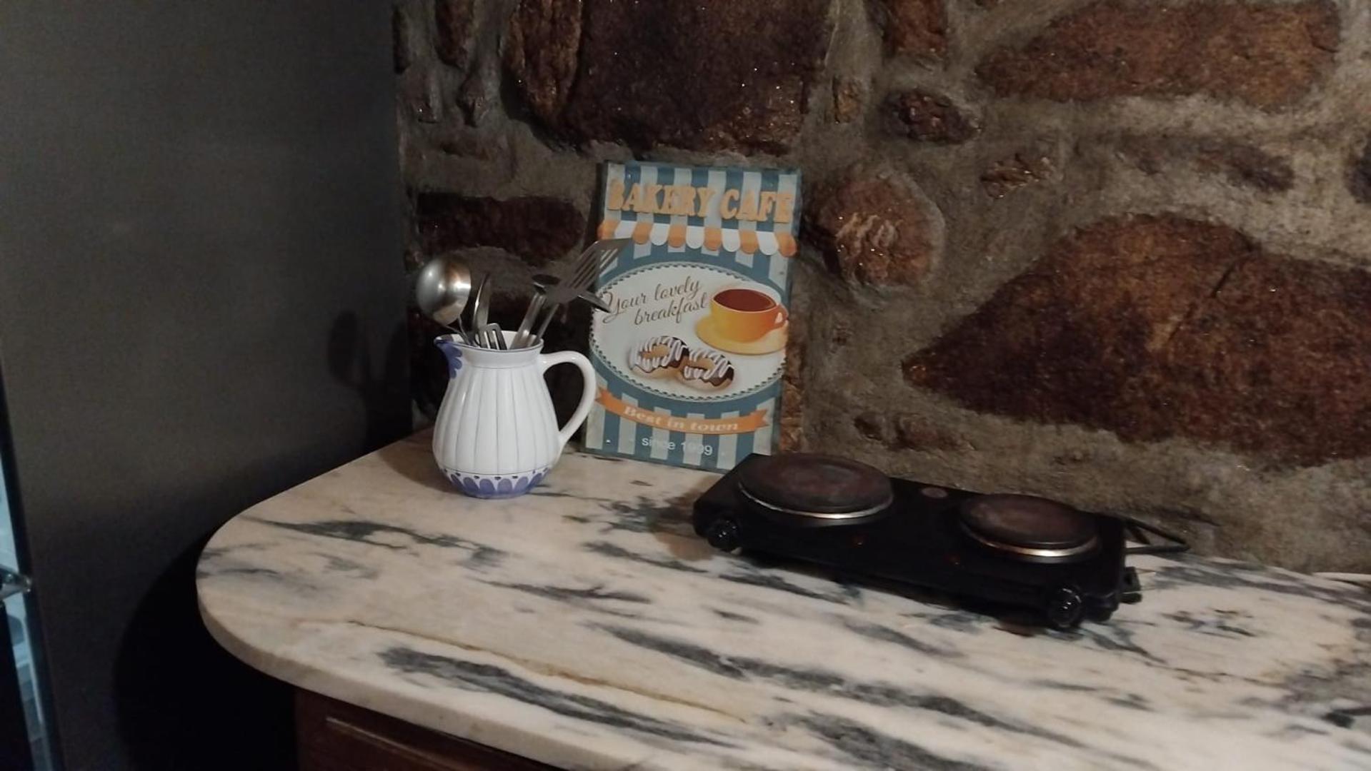 Vintage House Villa Кавес Екстериор снимка