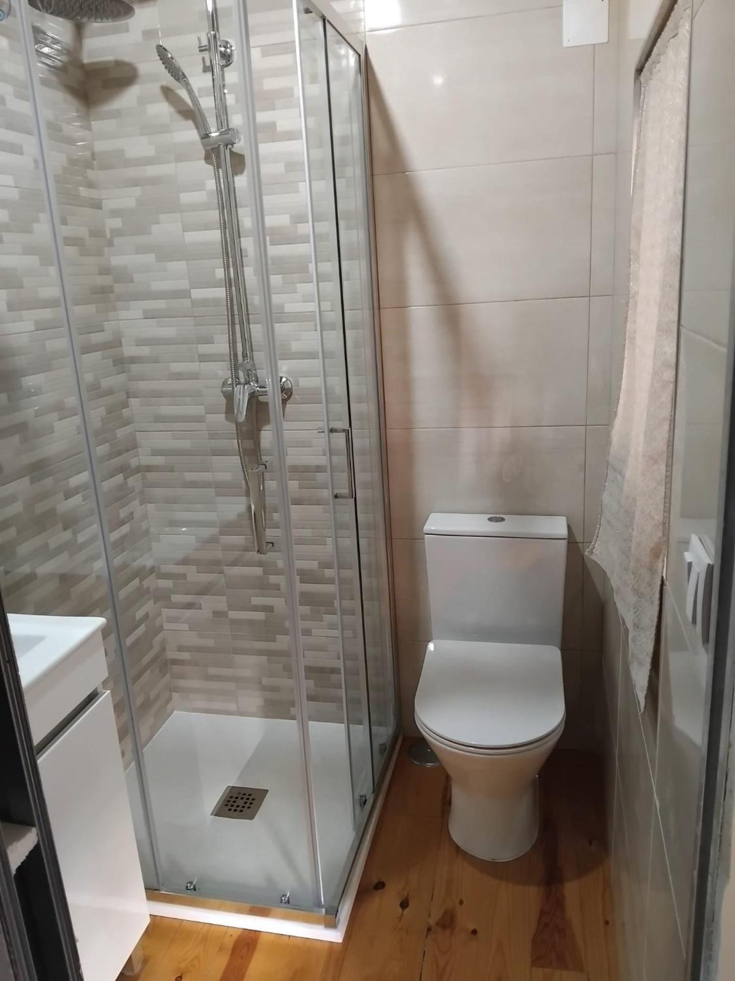Vintage House Villa Кавес Екстериор снимка