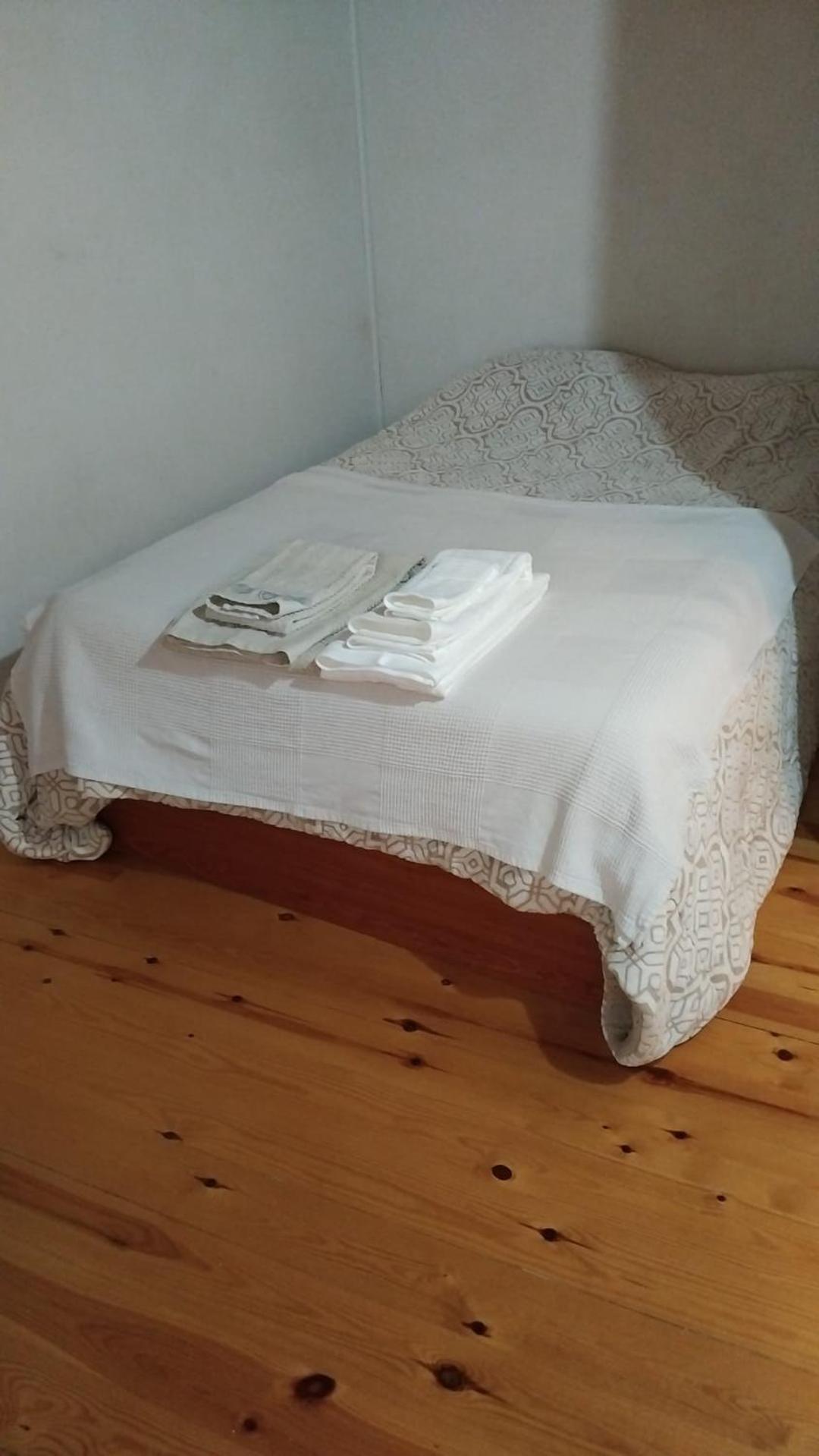 Vintage House Villa Кавес Екстериор снимка
